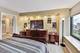 155 N Harbor Unit 3213, Chicago, IL 60601