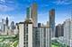 155 N Harbor Unit 3213, Chicago, IL 60601