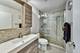 155 N Harbor Unit 3213, Chicago, IL 60601