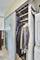 155 N Harbor Unit 3213, Chicago, IL 60601