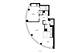 155 N Harbor Unit 3213, Chicago, IL 60601