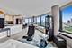 155 N Harbor Unit 3213, Chicago, IL 60601