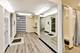 155 N Harbor Unit 3213, Chicago, IL 60601