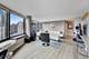 155 N Harbor Unit 3213, Chicago, IL 60601