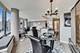 155 N Harbor Unit 3213, Chicago, IL 60601