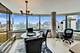 155 N Harbor Unit 3213, Chicago, IL 60601