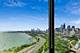 155 N Harbor Unit 3213, Chicago, IL 60601