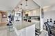 155 N Harbor Unit 3213, Chicago, IL 60601