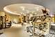 155 N Harbor Unit 3213, Chicago, IL 60601