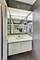 155 N Harbor Unit 3213, Chicago, IL 60601