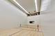 155 N Harbor Unit 3213, Chicago, IL 60601