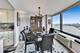 155 N Harbor Unit 3213, Chicago, IL 60601