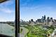 155 N Harbor Unit 3213, Chicago, IL 60601