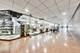155 N Harbor Unit 3213, Chicago, IL 60601