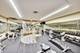 155 N Harbor Unit 3213, Chicago, IL 60601