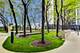 155 N Harbor Unit 3213, Chicago, IL 60601