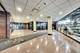 155 N Harbor Unit 3213, Chicago, IL 60601