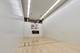 155 N Harbor Unit 3213, Chicago, IL 60601