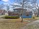 43267 N Forest, Antioch, IL 60002