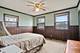 43267 N Forest, Antioch, IL 60002