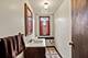 43267 N Forest, Antioch, IL 60002