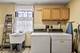 43267 N Forest, Antioch, IL 60002