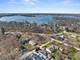 43267 N Forest, Antioch, IL 60002