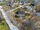 43267 N Forest, Antioch, IL 60002