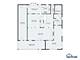 43267 N Forest, Antioch, IL 60002