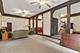 43267 N Forest, Antioch, IL 60002