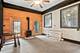 43267 N Forest, Antioch, IL 60002