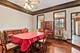 43267 N Forest, Antioch, IL 60002