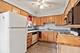 43267 N Forest, Antioch, IL 60002
