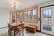 43267 N Forest, Antioch, IL 60002