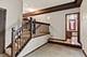 43267 N Forest, Antioch, IL 60002