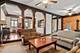 43267 N Forest, Antioch, IL 60002