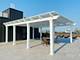 159 W North Unit 601, Chicago, IL 60610