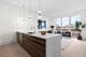 159 W North Unit 601, Chicago, IL 60610