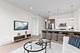 159 W North Unit 601, Chicago, IL 60610