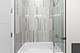 159 W North Unit 601, Chicago, IL 60610