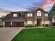 23030 Lakeview Estates, Frankfort, IL 60423