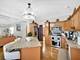 23030 Lakeview Estates, Frankfort, IL 60423