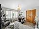 23030 Lakeview Estates, Frankfort, IL 60423