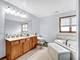 23030 Lakeview Estates, Frankfort, IL 60423