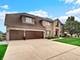 23030 Lakeview Estates, Frankfort, IL 60423