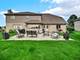 23030 Lakeview Estates, Frankfort, IL 60423