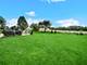 23030 Lakeview Estates, Frankfort, IL 60423