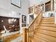 23030 Lakeview Estates, Frankfort, IL 60423