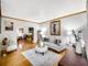 23030 Lakeview Estates, Frankfort, IL 60423