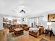 23030 Lakeview Estates, Frankfort, IL 60423